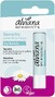 Alviana Lipverzorging Sensitive 4,5ML 