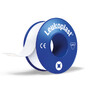 Leukoplast Waterproof 1.25cm x 5m 1ST 