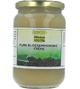 Boerjan Pure Bloesemhoning Crème 900GR 