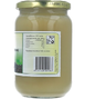 Boerjan Pure Bloesemhoning Crème 900GR 56051