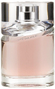 Hugo Boss Femme Eau De Parfum 50ML flesje