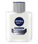 Nivea Men Protect & Care Hydraterende Aftershave Balsem 100ML 