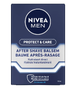 Nivea Men Protect & Care Hydraterende Aftershave Balsem 100ML 80833