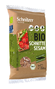 Schnitzer BIO Schnitte Sesam 250GR 