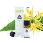 Chi Ylang Ylang Etherische Olie Biologisch 10ML 29751