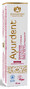 Maharishi Ayurveda Ayurdent Kruidentandpasta Classic 75ML Maharishi Ayurveda Ayurdent Kruidentandpasta Classic verpakking