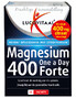 Lucovitaal Magnesium  Poeder Forte 400mg Sachets 20ST 