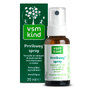 Vsm Kind Prrrikweg Spray 20ML 