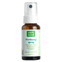 Vsm Kind Prrrikweg Spray 20ML flesje