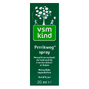 Vsm Kind Prrrikweg Spray 20ML verpakking