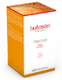 Nutrisan Mastica Capsules 120CP 