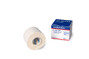 Leukoplast Leukotape Classic 3.75cm x 1ST 