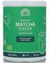 Mattisson HealthStyle BiologischeMatcha Poeder 125GR 