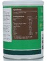 Mattisson HealthStyle BiologischeMatcha Poeder 125GR 45391