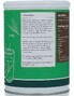 Mattisson HealthStyle BiologischeMatcha Poeder 125GR 45392