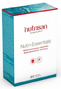 Nutrisan Nutri-Essentials Tabletten 60TB 