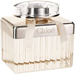 Chloe Classic Eau de Parfum Spray 30ML 