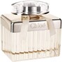 Chloe Classic Eau de Parfum Spray 30ML 