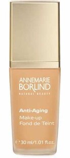 Borlind Make-Up Anti-Age Almond 4k 1ST