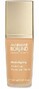 Borlind Make-Up Anti-Age Almond 4k 1ST