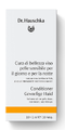 Dr. Hauschka Conditioner Gevoelige Huid 10ST