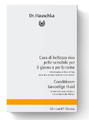 Dr. Hauschka Conditioner Gevoelige Huid 50ST