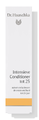 Dr. Hauschka Intensieve Conditioner tot 25 40ML