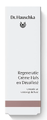 Dr. Hauschka Regeneratie Crème Hals en Decolleté 40ML