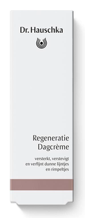 Dr. Hauschka Regeneratie Dagcrème 40ML 