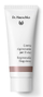 Dr. Hauschka Regeneratie Dagcrème 40ML tube