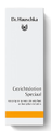 Dr. Hauschka Gezichtslotion Speciaal 100ML