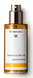 Dr. Hauschka Gezichtslotion 100ML sprayflacon