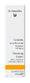 Dr. Hauschka Reinigingscrème 10ML