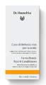 Dr. Hauschka Herstellende Nacht Conditioner 10ST