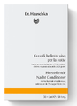 Dr. Hauschka Herstellende Nacht Conditioner 50ST