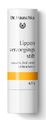 Dr. Hauschka Lippenverzorgingsstift 4,9GR