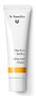 Dr. Hauschka Kalmerend Masker 30ML tube