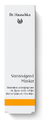 Dr. Hauschka Verstevigend Masker 5ML