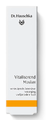 Dr. Hauschka Vitaliserend Masker 5ML