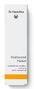 Dr. Hauschka Vitaliserend Masker 5ML 