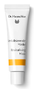 Dr. Hauschka Vitaliserend Masker 5ML tube