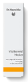 Dr. Hauschka Vitaliserend Masker 30ML