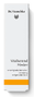 Dr. Hauschka Vitaliserend Masker 30ML 