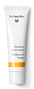 Dr. Hauschka Vitaliserend Masker 30ML tube