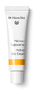 Dr. Hauschka Mini Melissecrème 5GR tube