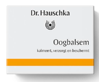 Dr. Hauschka Oogbalsem 10ML