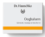 Dr. Hauschka Oogbalsem 10ML 