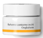 Dr. Hauschka Oogbalsem 10ML potje