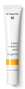 Dr. Hauschka Oogcrème 12,5ML tube