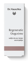 Dr. Hauschka Regeneratie Oogcrème 15ML